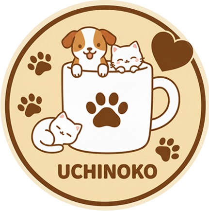 UCHINOKO